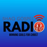 Shaq Gospel Radio