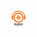 ExitosFM