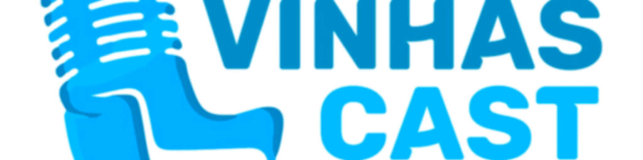 VinhasCast