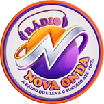 RÁDIO NOVA ONDA SALVADOR