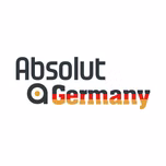 Absolut Germany