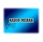 Radio Merak USA