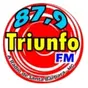 Rádio Triunfo FM