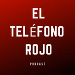 El Teléfono Rojo