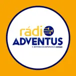 Rádio Adventus - 93.9 FM