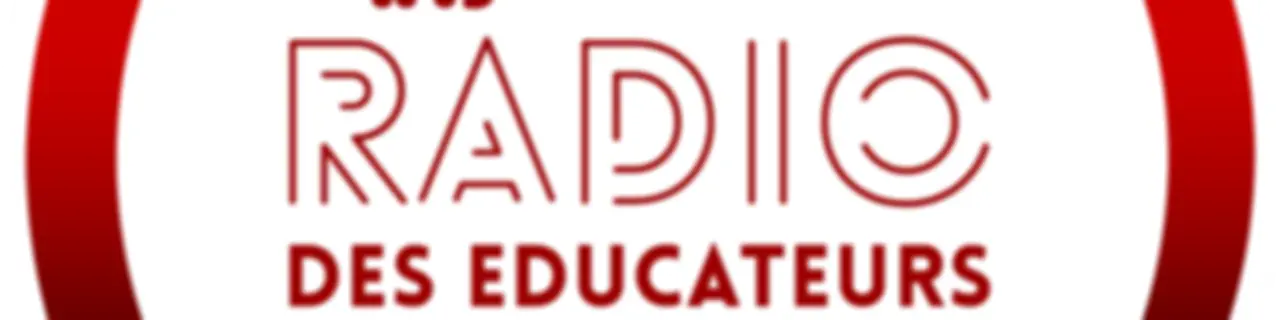 Radio Des Educateurs | إذاعــــــــــة المربين
