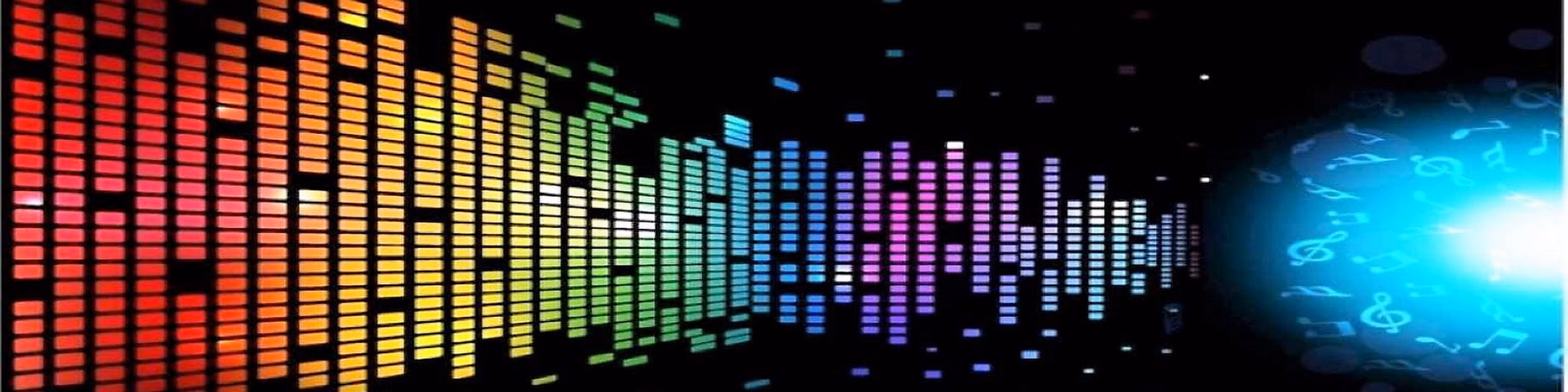 Rocker Radio Tamil