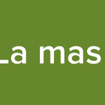 Radio La mas Buena