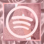 LyssaLiveRadio