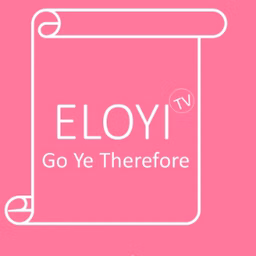 ELOYI ONLINE RADIO