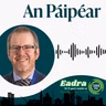 An Páipéar 07.08.26 - Cóilín Duffy