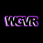 WGVR Radio NY