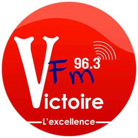 VICTOIRE FM