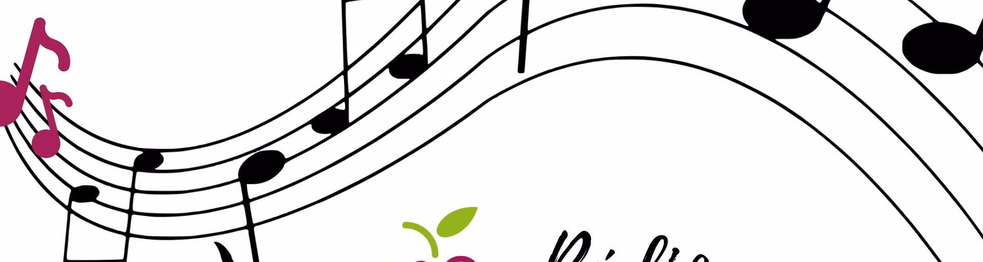 radiobenafrutti