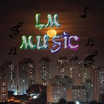 Radio LM