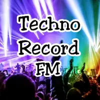 Colombia - Tunja Techno Record FM