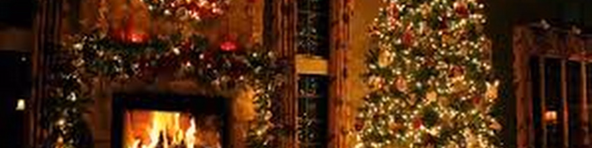 North Pole Christmas (Scottsbluff)