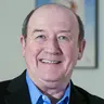 Nigel Burgoine
