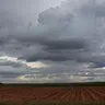 Le journal du 31 juillet 2026 - Météo et orientation des nouveaux bacheliers
