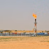 Le journal du 13 octobre 2026 - Niger : une éruption de pétrole et de gaz signalée à Agadem et un colloque scientifique ouvert à Niamey