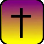Radio Vision Cristiana