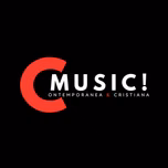 C-MUSIC Radio