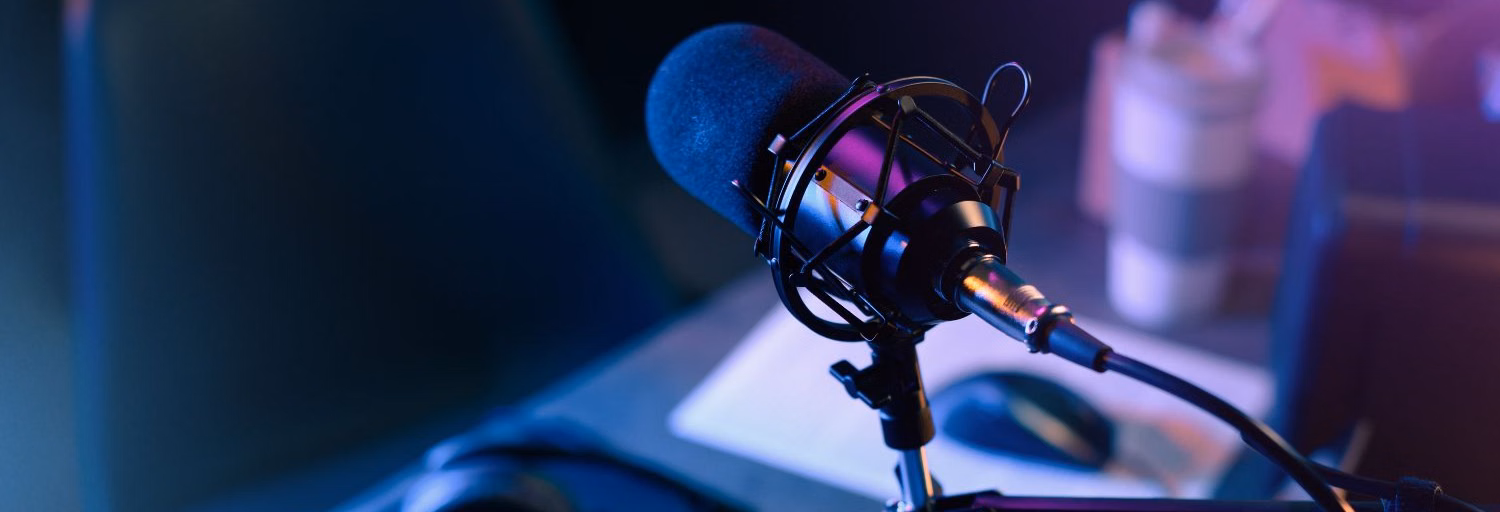 Konect Radio
