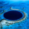 Los lugares más profundos del mundo