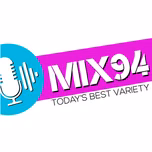 MIX94 -