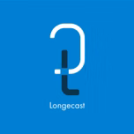 LongeCast