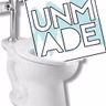 177: The Problem with American Toilets