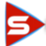 Siya FM
