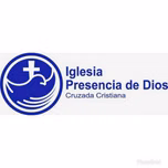 Halel Ministries Radio