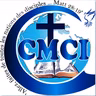 JEUDI 28 MARS AVEC PROPHETIE_01.mp3