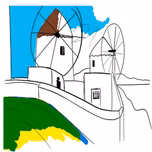 Radio Link