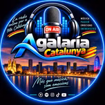 Agalaría Catalunya