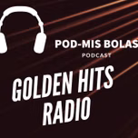 Golden Hits Radio