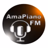 Freaky Friday - Amapiano FM (Live Stream)