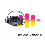 Dj Show