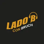 Lado B con Bruch