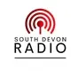 South Devon Radio (SDR)