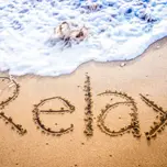 Radio Relax