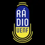 Rádio UENF