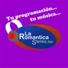 Programación 2025-09-08 16:45