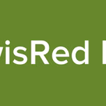 TwisRed FM