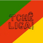 TcheLiga