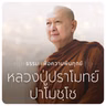 สิ่งที่ผิดในการดูจิต :: หลวงปู่ปราโมทย์ ปาโมชฺโช 9 ส.ค. 2569