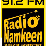 Radio Namkeen- Ek Dum Zabardast