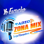 Radio Zona Mix Bambamarca