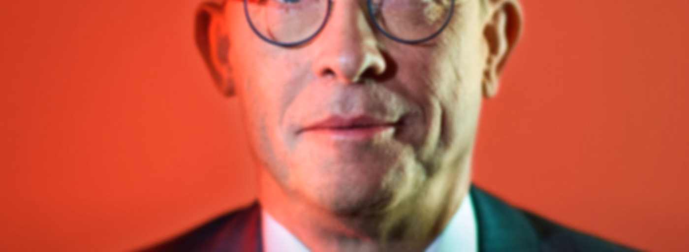 De afspraak op vrijdag